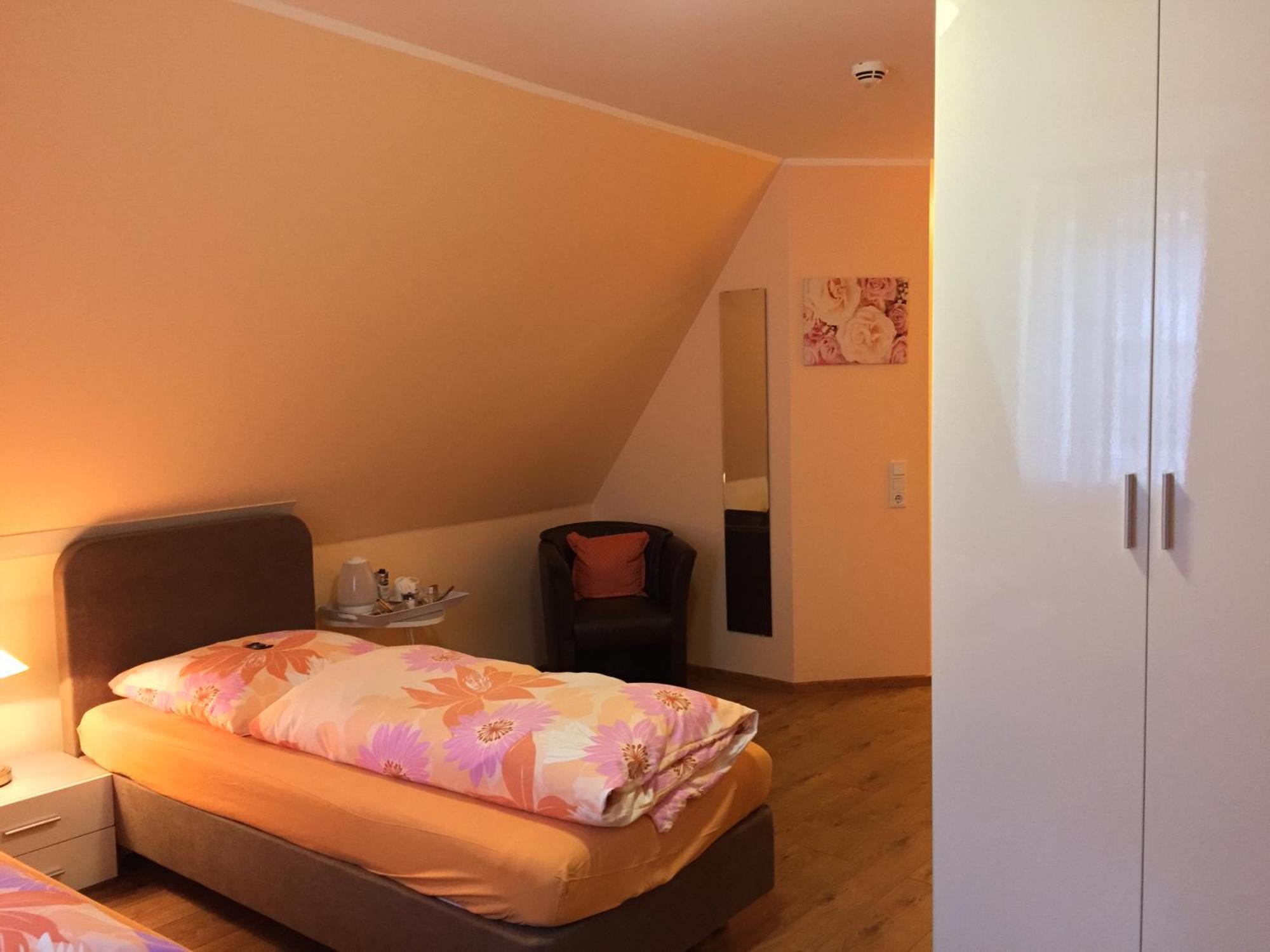 Hotel Barcelona