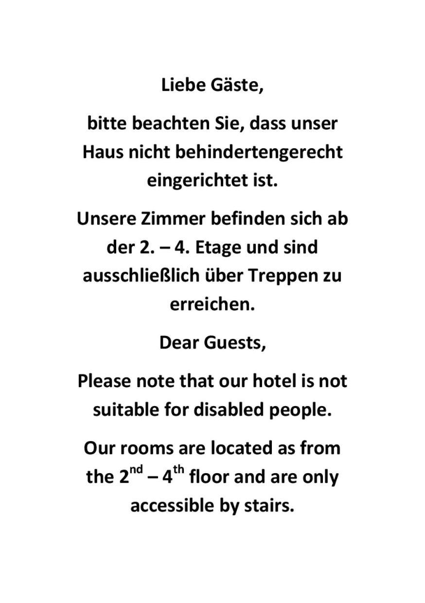 Barcelona Hotel 2*